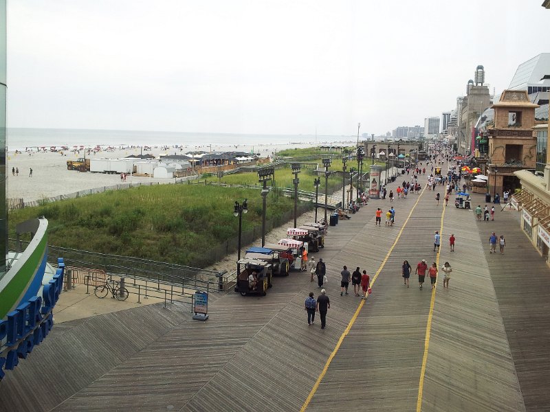 Atlantic_City-2.jpg - User comments