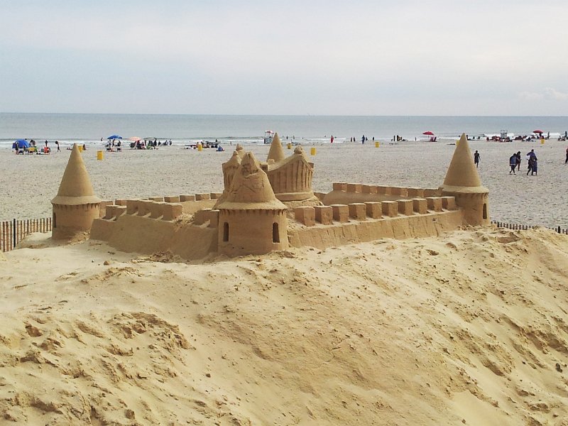 Atlantic_City-5.jpg - User comments