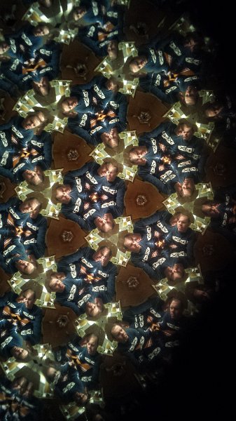 20131128_174353.jpg - kaleidoscope.jpg
