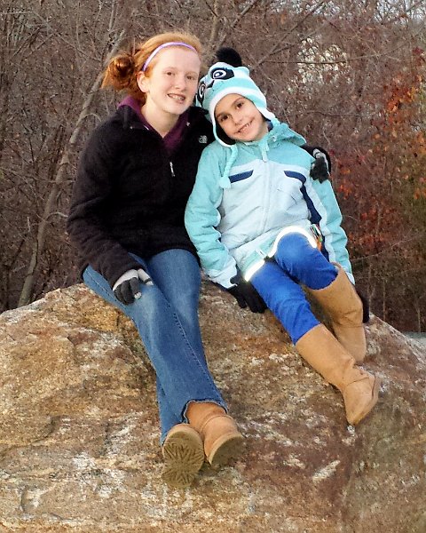 Payton-Reilly-20131128_165238-2.jpg - Payton-Reilly-20131128_165238-2.jpg