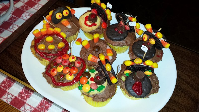 Turkeys-20131128_174951-2.jpg - Turkeys-20131128_174951-2.jpg