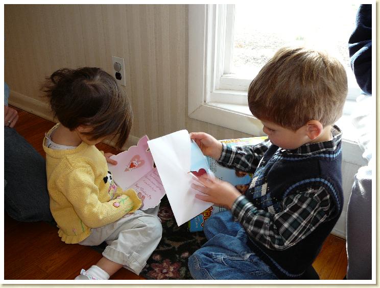 Click for original image 2337k 2560x1920