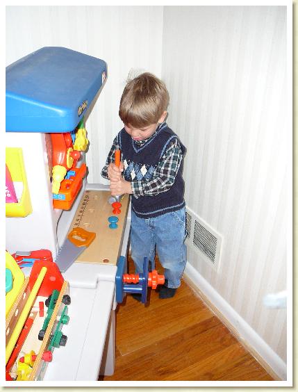 Click for original image 2121k 2560x1920