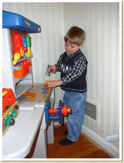 Click for original image 2406k 2560x1920