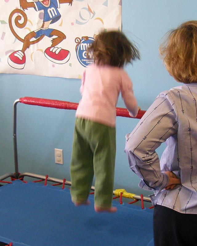 P2243603.JPG - OLYMPUS DIGITAL CAMERA