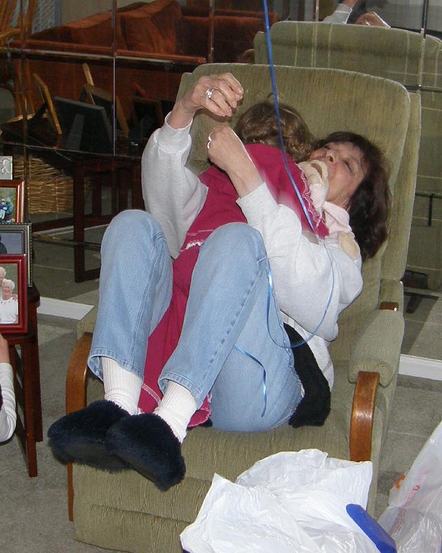 P2243698.JPG - OLYMPUS DIGITAL CAMERA