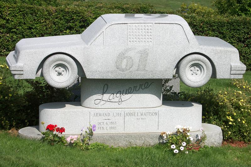 PICT0167-c.jpg - KONICA MINOLTA DIGITAL CAMERA