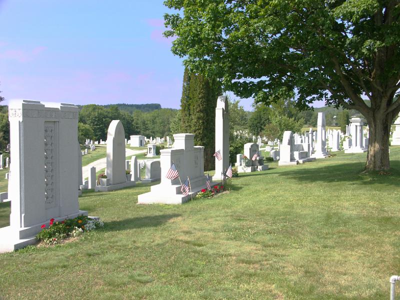 PICT0173-2.jpg - KONICA MINOLTA DIGITAL CAMERA