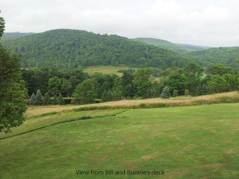 P1020620-2.jpg - User comments