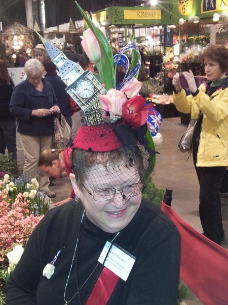 144.jpg - User comments