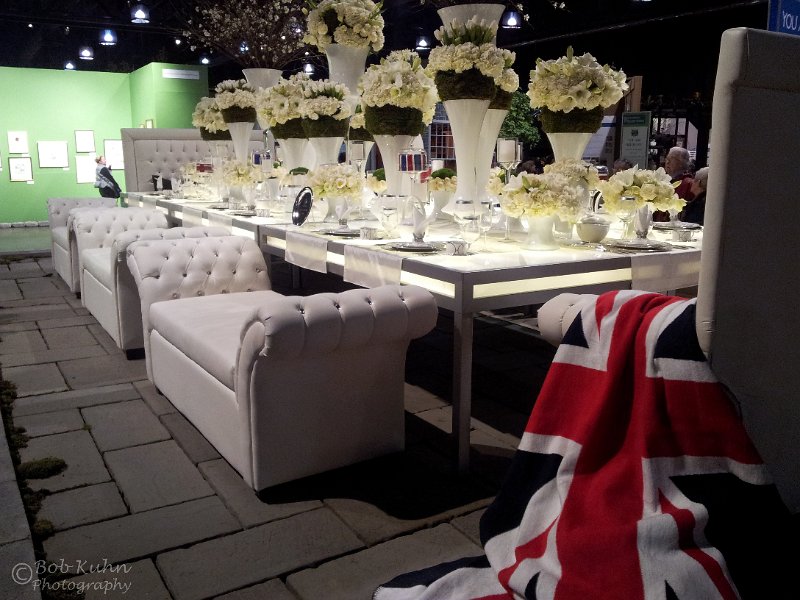 146-2.jpg - User comments