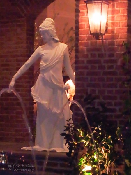 200-2.jpg - User comments