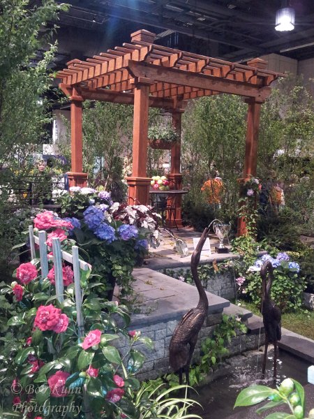 34-2.jpg - User comments