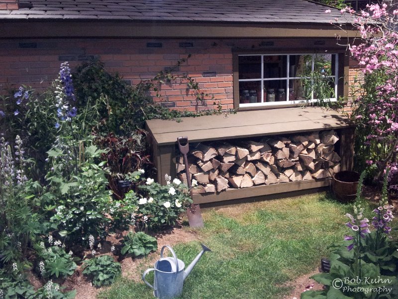 36-2.jpg - User comments