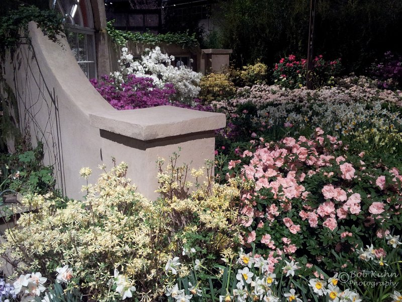 40-2.jpg - User comments