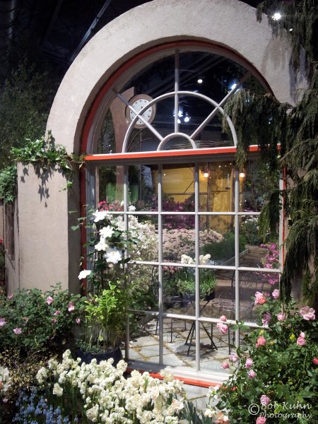 42-2.jpg - User comments