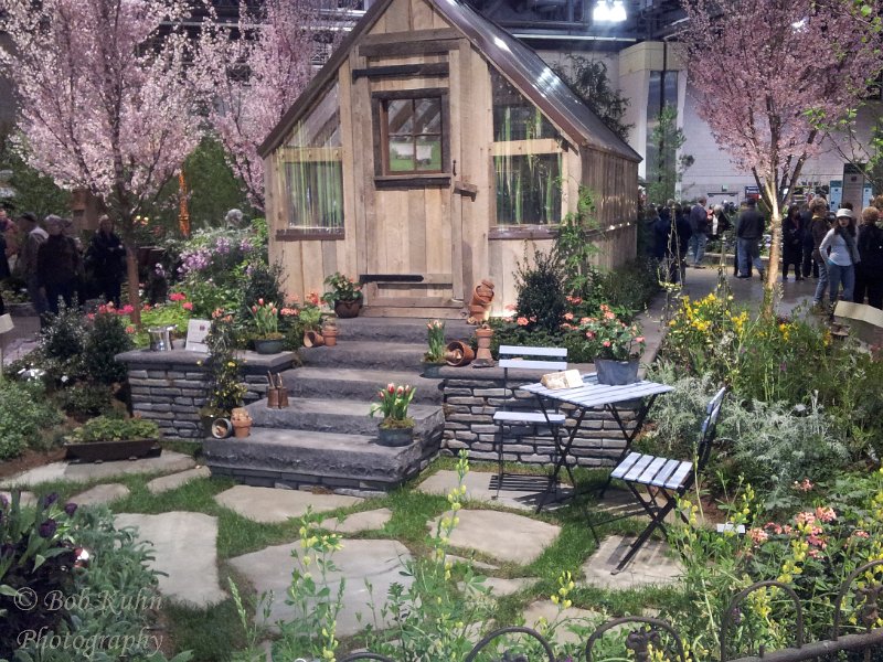 44-2.jpg - User comments