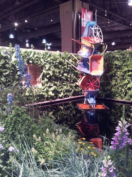 46.jpg - User comments