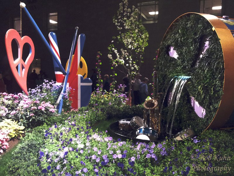 52-2.jpg - User comments