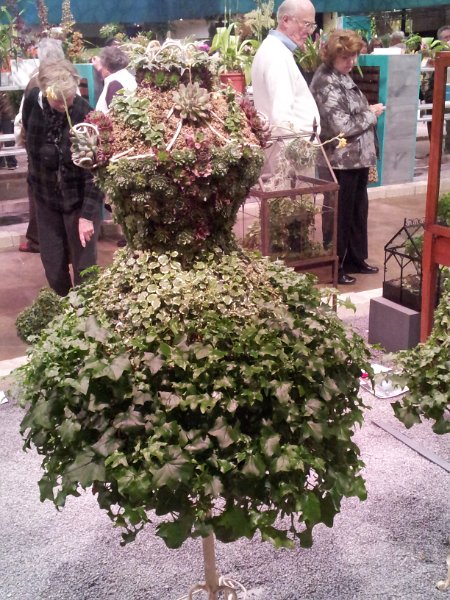 80.jpg - User comments