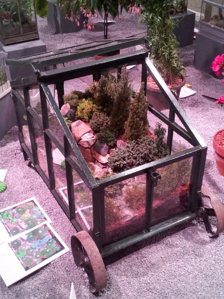 94.jpg - User comments