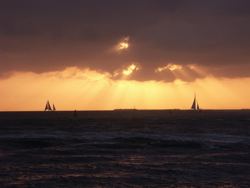 PICT0691-Key_West.JPG - KONICA MINOLTA DIGITAL CAMERA