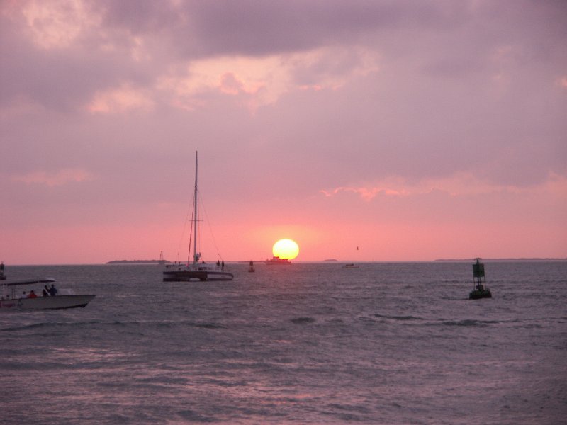 PICT0708-Key_West.JPG - KONICA MINOLTA DIGITAL CAMERA