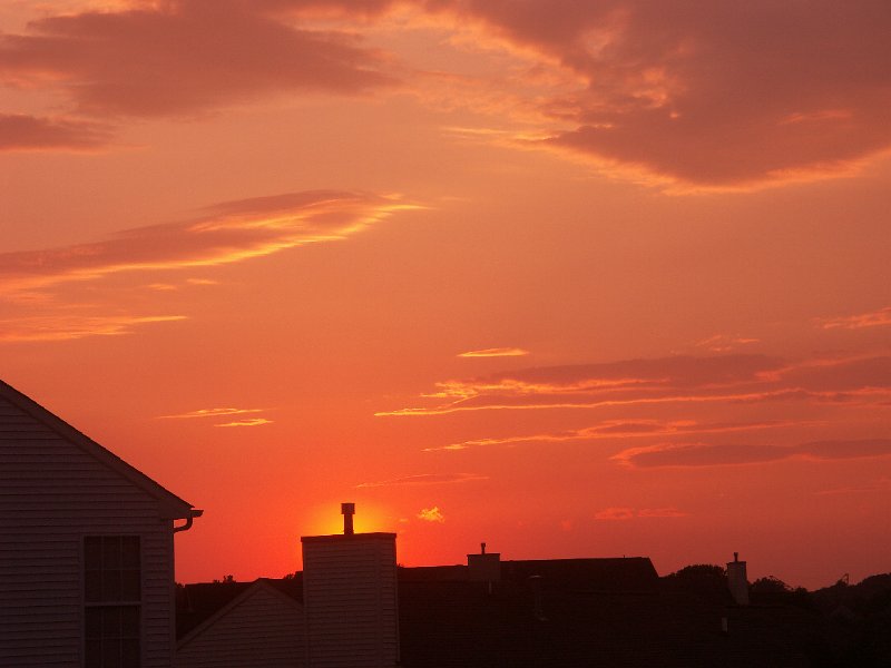 PICT2764-062205.JPG - KONICA MINOLTA DIGITAL CAMERA