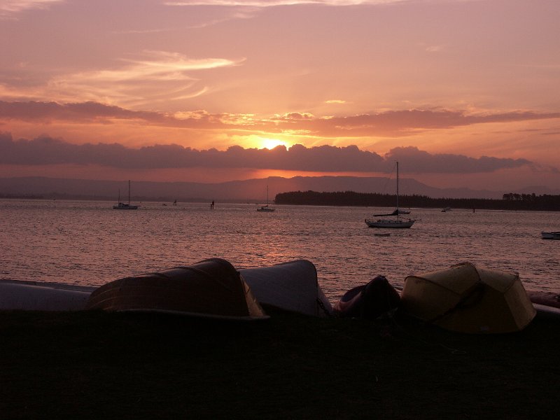 PICT6023-NZ.JPG - KONICA MINOLTA DIGITAL CAMERA