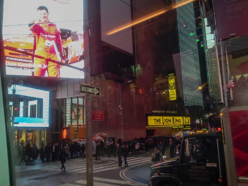 20121218_162157-2.jpg - User comments