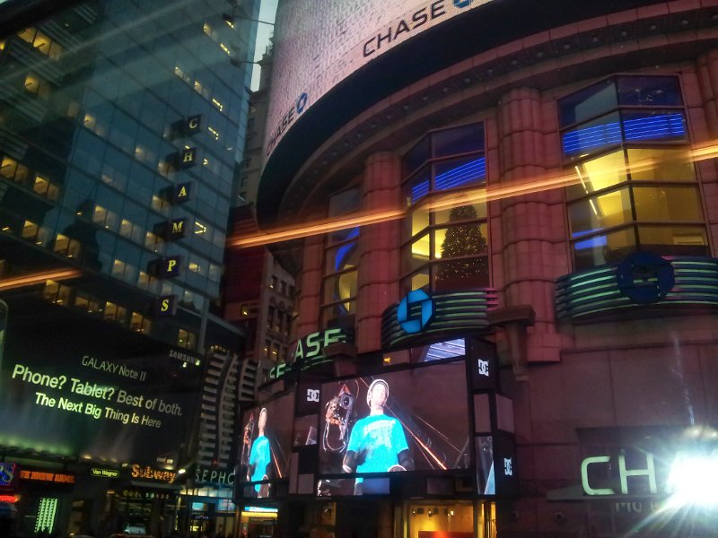 20121218_162336-2.jpg - User comments