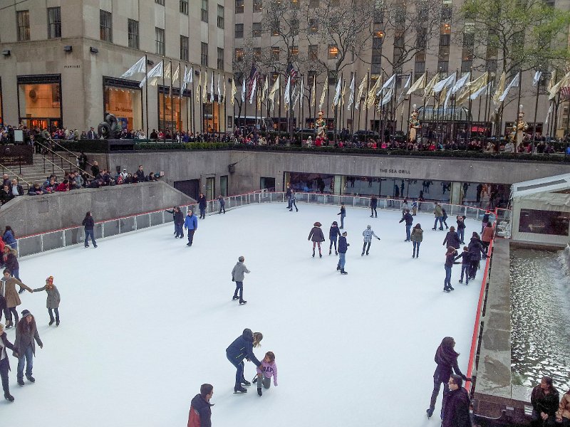 Rockefeller_Center-3.jpg - User comments