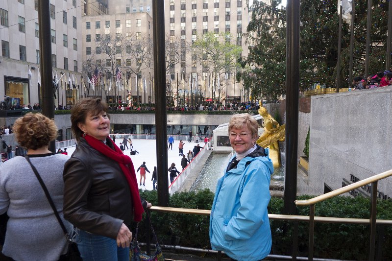 Rockefeller_Center-4.jpg