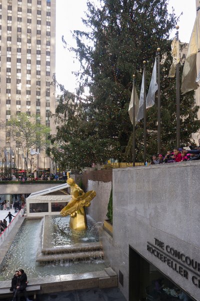 Rockefeller_Center.jpg