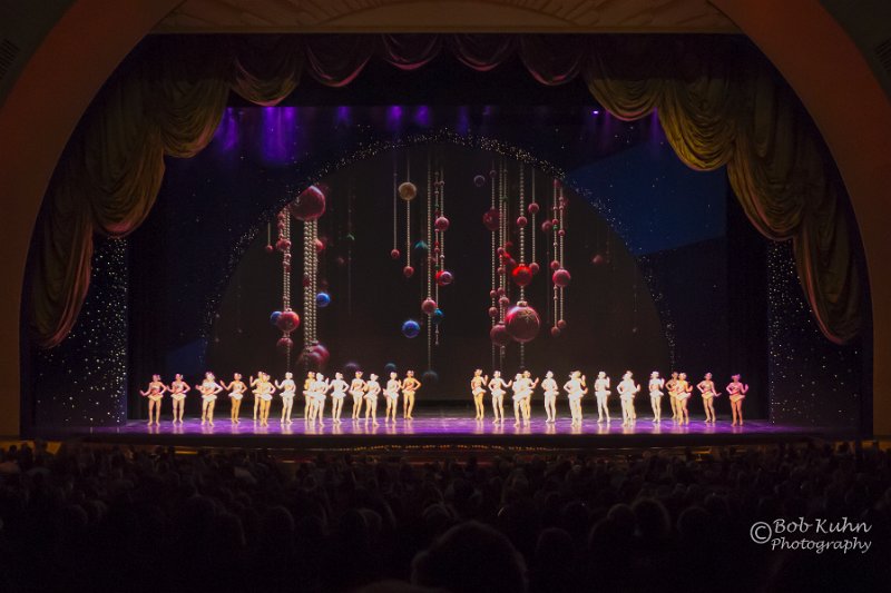 Rockettes_show-2.jpg