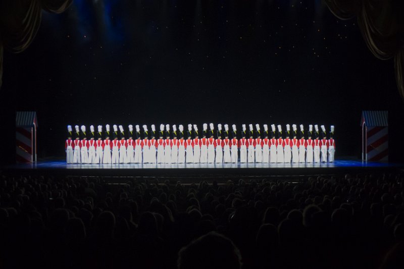 Rockettes_show-3.jpg
