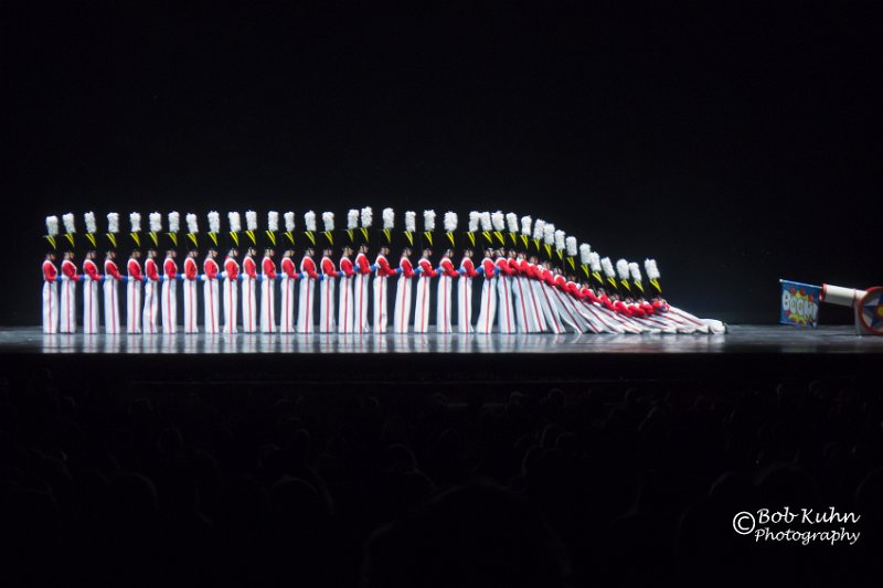 Rockettes_show-4.jpg