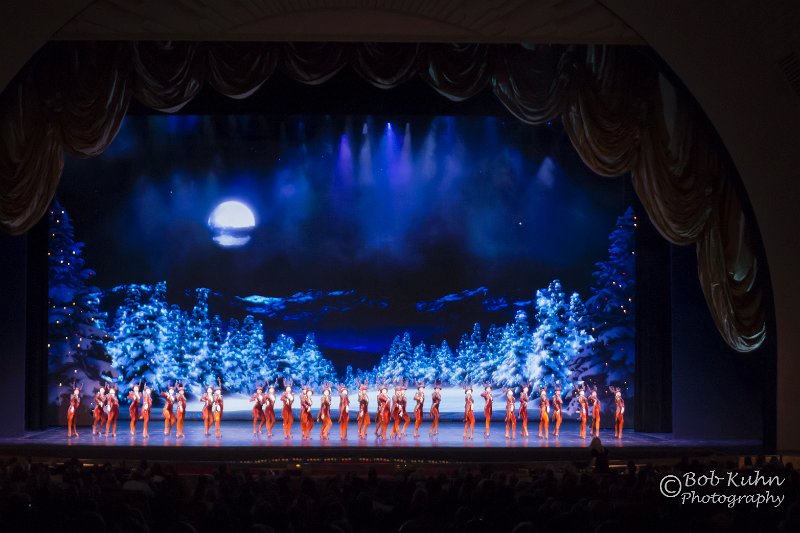 Rockettes_show.jpg