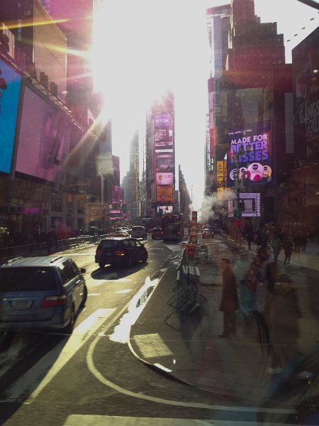 Time_Square.jpg - User comments