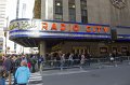 Radio_City_Theater_sign
